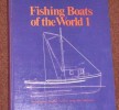 Fishing Boats of the World 1